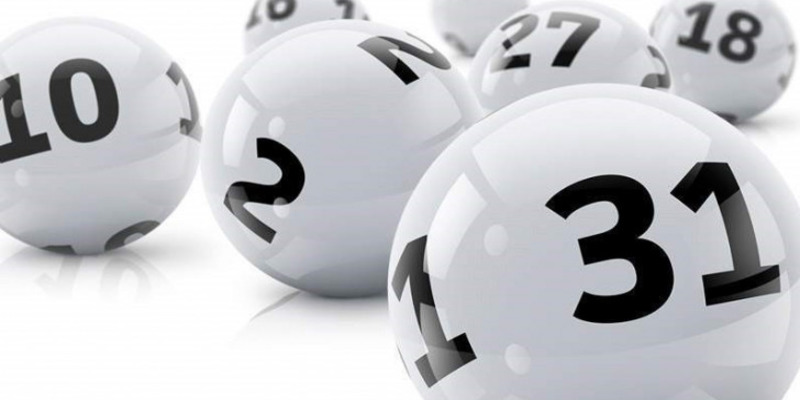 Áp dụng bạc nhớ lô đề khi chơi tại cổng game Hitclub