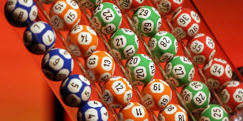 Định nghĩa bạc nhớ lô đề cho người mới