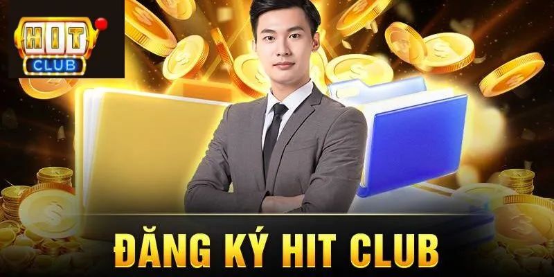 Giới thiệu tổng quan về nhà cái Hitclub
