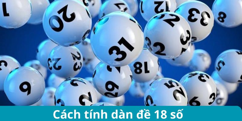 Có khá nhiều mẹo soi cầu lô đề theo dàn đề khác nhau