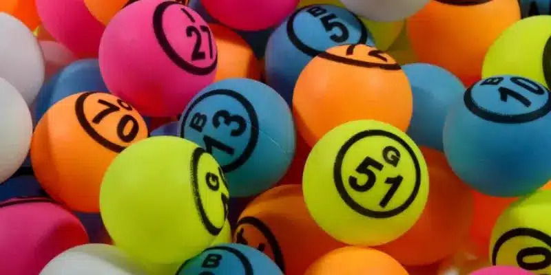 Theo dõi và thay đổi chiến lược để có thể đặt cược hiệu quả