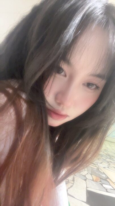 danh-gia-cua-ngoc-bich-ve-hitclub