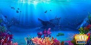 no-hu-dai-duong-thumbnail-hitclub