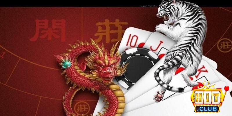 Nắm bắt luật chơi là yếu tố cơ bản để áp dụng chiến thuật chơi rồng hổ