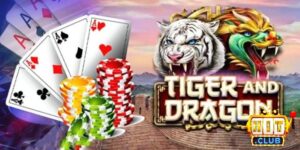 chien-thuat-choi-rong-ho-thumbnail