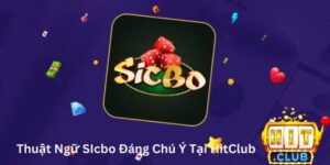 thuat-ngu-sicbo-thumbnail